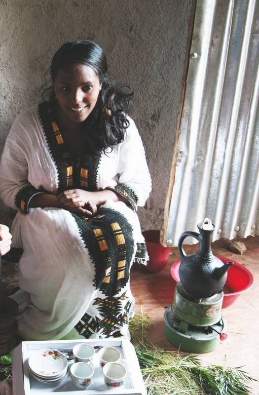 Иллюстрация к книге — Что такое Африка [i_218.jpg]