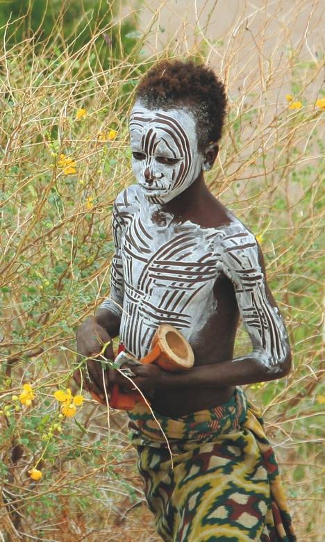 Иллюстрация к книге — Что такое Африка [i_220.jpg]