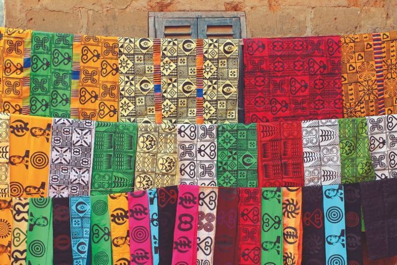 Иллюстрация к книге — Что такое Африка [i_223.jpg]