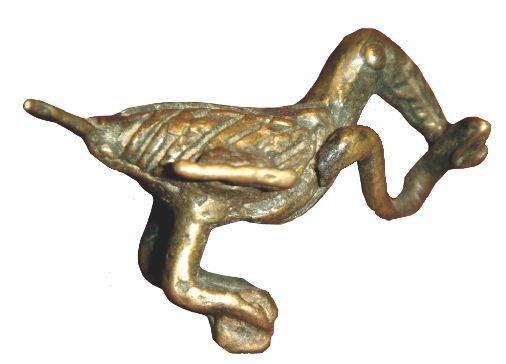 Иллюстрация к книге — Что такое Африка [i_238.jpg]