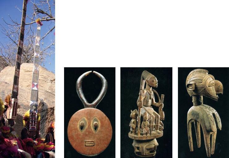 Иллюстрация к книге — Что такое Африка [i_242.jpg]