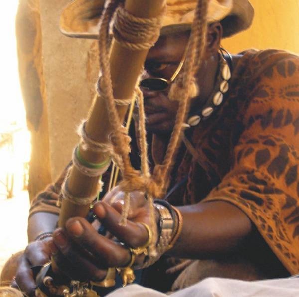 Иллюстрация к книге — Что такое Африка [i_252.jpg]