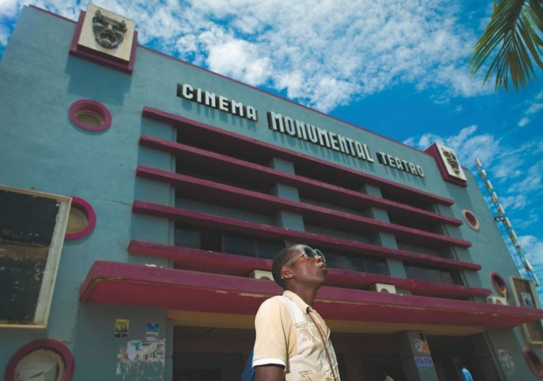 Иллюстрация к книге — Что такое Африка [i_270.jpg]