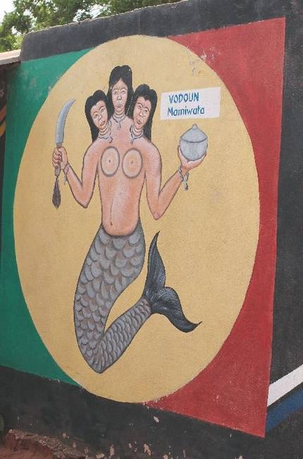 Иллюстрация к книге — Что такое Африка [i_287.jpg]