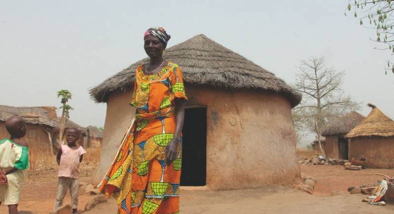 Иллюстрация к книге — Что такое Африка [i_298.jpg]