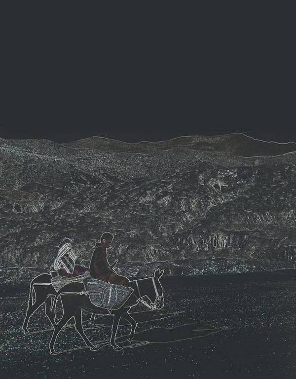 Иллюстрация к книге — Что такое Африка [i_302.jpg]