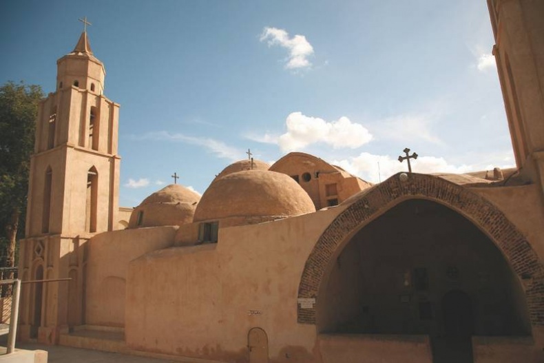 Иллюстрация к книге — Что такое Африка [i_303.jpg]