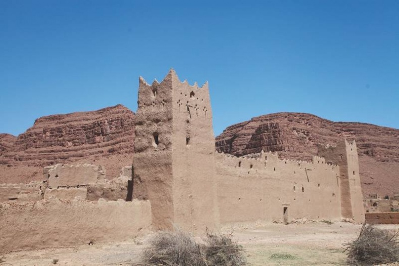 Иллюстрация к книге — Что такое Африка [i_304.jpg]