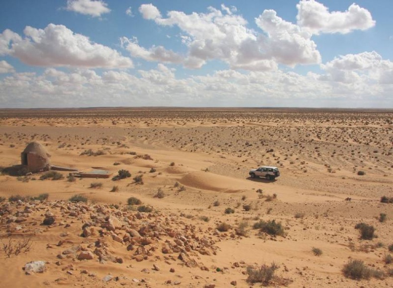 Иллюстрация к книге — Что такое Африка [i_308.jpg]