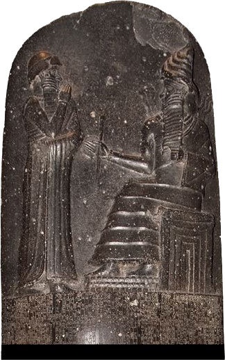 Иллюстрация к книге — История человечества в великих документах  [i_003.jpg]