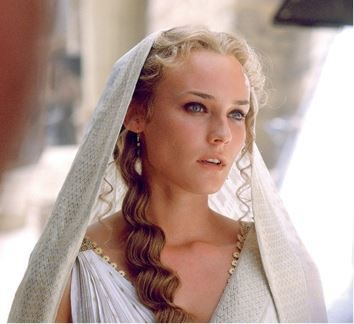 Иллюстрация к книге — История человечества в великих документах  [i_014.jpg]