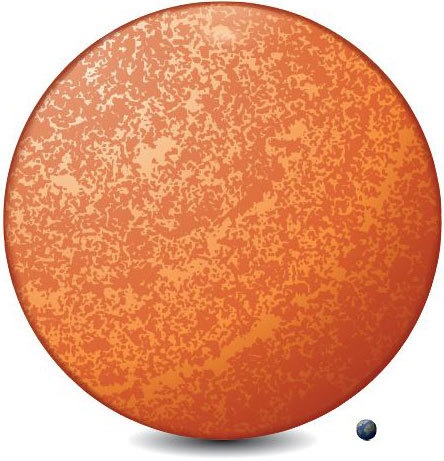 Иллюстрация к книге — История человечества в великих документах  [i_066.jpg]