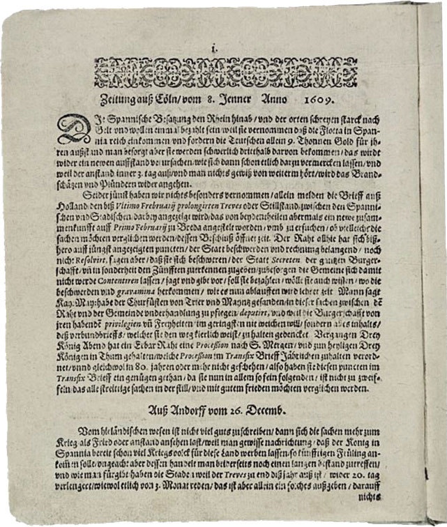 Иллюстрация к книге — История человечества в великих документах  [i_070.jpg]