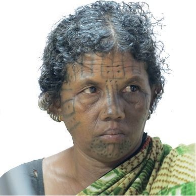 Иллюстрация к книге — История человечества в великих документах  [i_078.jpg]