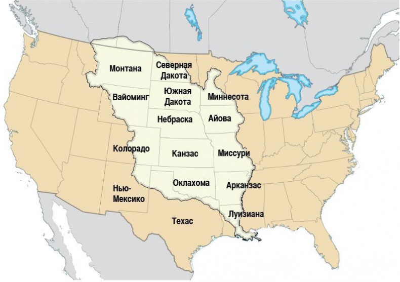 Иллюстрация к книге — История человечества в великих документах  [i_089.jpg]