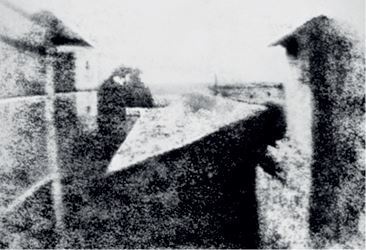 Иллюстрация к книге — История человечества в великих документах  [i_094.jpg]