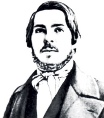 Иллюстрация к книге — История человечества в великих документах  [i_097.jpg]