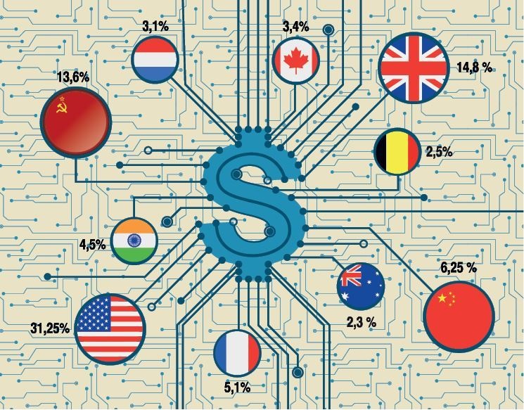 Иллюстрация к книге — История человечества в великих документах  [i_112.jpg]