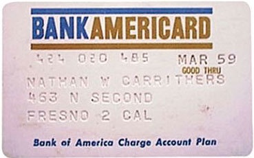 Иллюстрация к книге — История человечества в великих документах  [i_118.jpg]