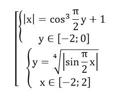 Иллюстрация к книге — Коллекция «Romantic»  [i_001.jpg]