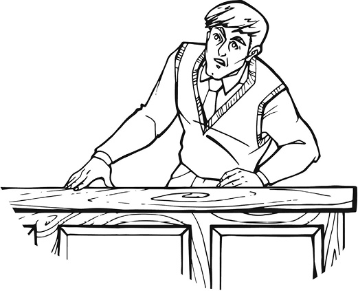 Иллюстрация к книге — Гарпия в Академии  [i_003.jpg]