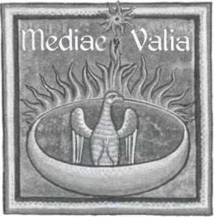 Иллюстрация к книге — Дела плоти. Интимная жизнь людей Средневековья в пространстве судебной полемики [i_001.jpg]