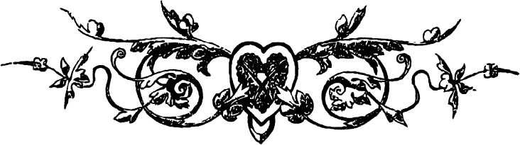 Иллюстрация к книге — Дела плоти. Интимная жизнь людей Средневековья в пространстве судебной полемики [i_002.jpg]