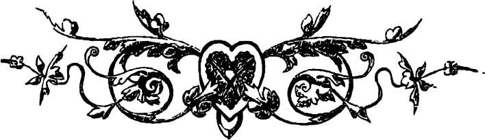 Иллюстрация к книге — Дела плоти. Интимная жизнь людей Средневековья в пространстве судебной полемики [i_003.jpg]