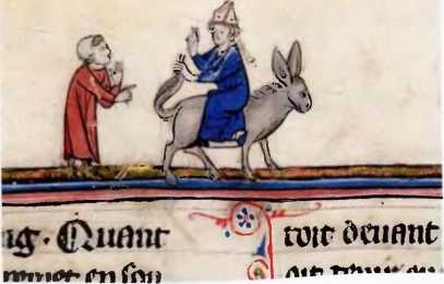 Иллюстрация к книге — Дела плоти. Интимная жизнь людей Средневековья в пространстве судебной полемики [i_011.jpg]