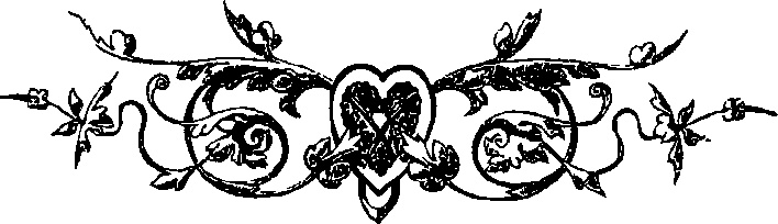 Иллюстрация к книге — Дела плоти. Интимная жизнь людей Средневековья в пространстве судебной полемики [i_018.jpg]