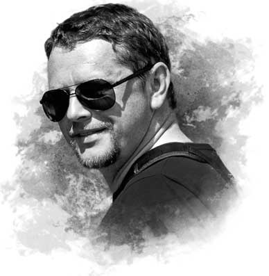 Иллюстрация к книге — Метро 2035. Преданный пес [i_001.jpg]