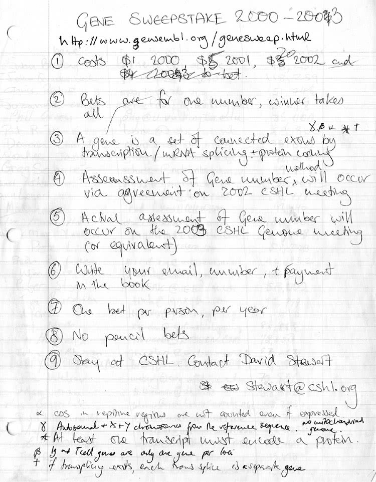 Иллюстрация к книге — Краткая история всех, кто когда-либо жил. История человечества, рассказанная через наши гены [i_006.jpg]