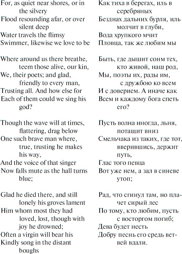 Иллюстрация к книге — Толстой, Беккет, Флобер и другие. 23 очерка о мировой литературе  [i_003.jpg]