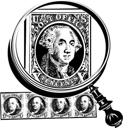 Иллюстрация к книге — Призрак на чердаке  [i_030.jpg]