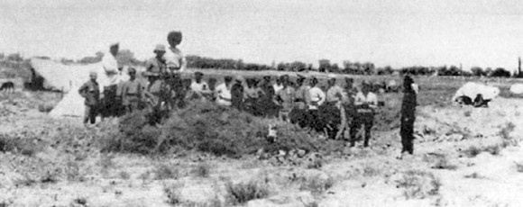 Иллюстрация к книге — Первый бронепоезд. От двинска до Кушки [c1_image041_resz.jpg]