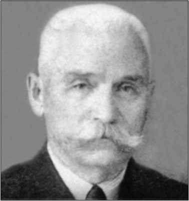 Иллюстрация к книге — Первый бронепоезд. От двинска до Кушки [c1_image074.jpg]