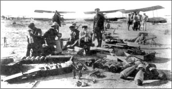 Иллюстрация к книге — Первый бронепоезд. От двинска до Кушки [c1_image082.jpg]