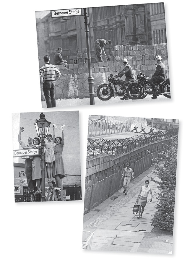 Иллюстрация к книге — Три девушки в ярости  [i_005.jpg]