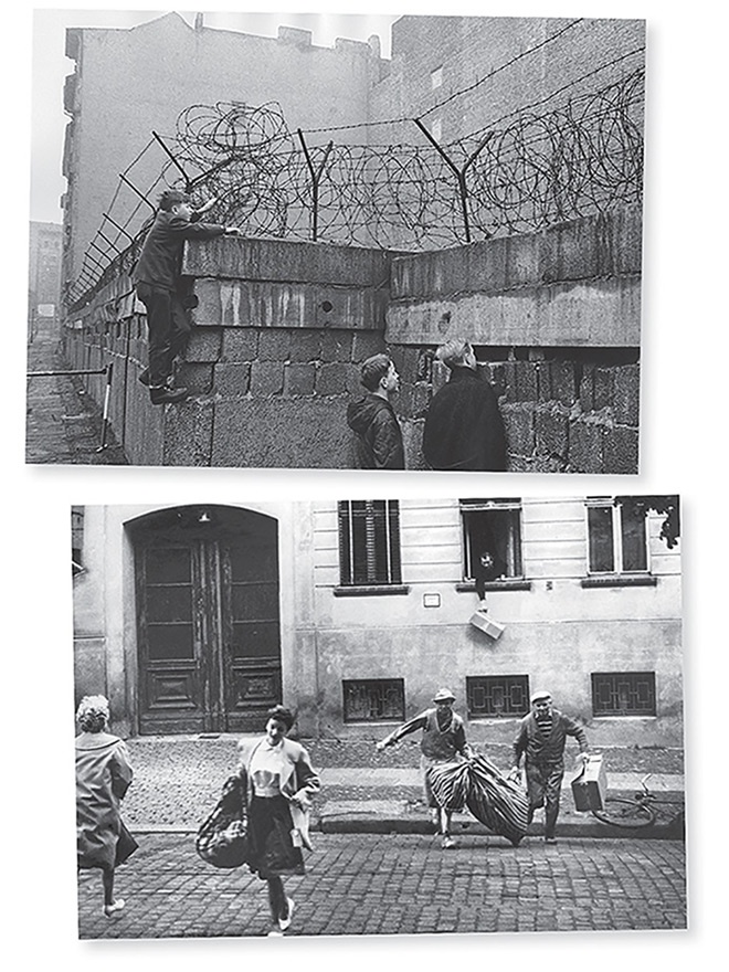 Иллюстрация к книге — Три девушки в ярости  [i_008.jpg]