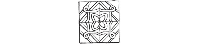 Иллюстрация к книге — Три девушки в ярости  [i_011.jpg]