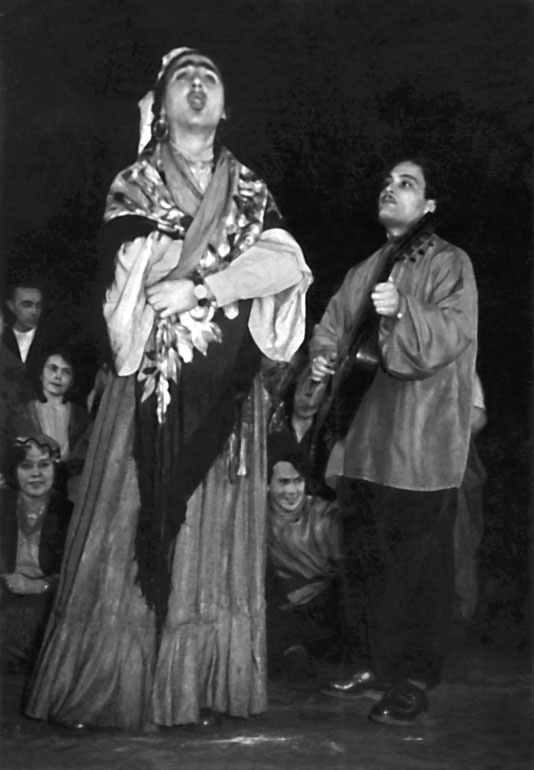 Иллюстрация к книге — Безбилетный пассажир  [i_003.jpg]