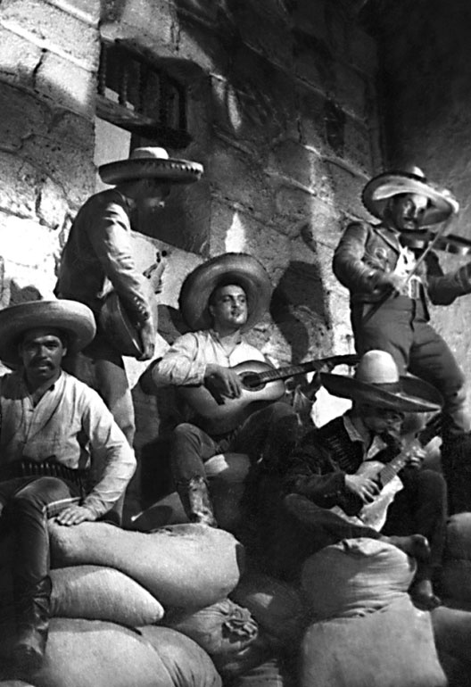 Иллюстрация к книге — Безбилетный пассажир  [i_005.jpg]