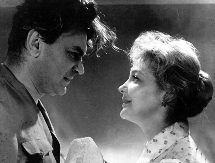 Иллюстрация к книге — Безбилетный пассажир  [i_013.jpg]