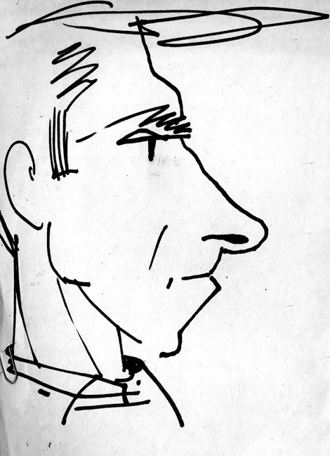 Иллюстрация к книге — Безбилетный пассажир  [i_022.jpg]