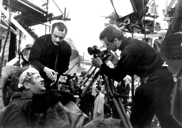 Иллюстрация к книге — Безбилетный пассажир  [i_029.jpg]