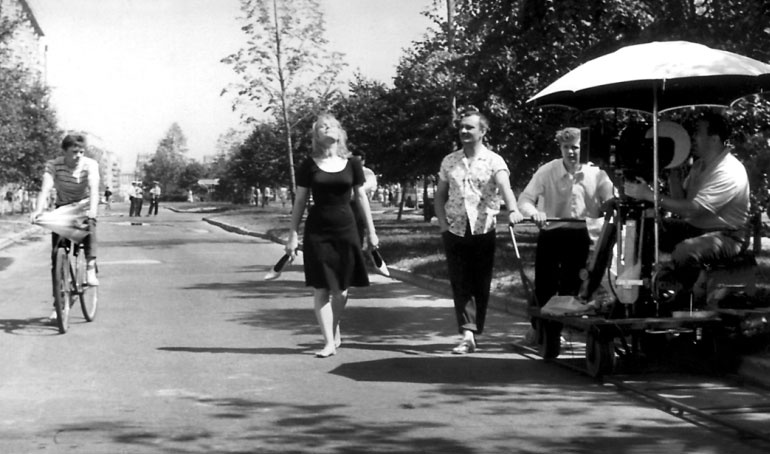 Иллюстрация к книге — Безбилетный пассажир  [i_035.jpg]