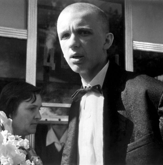 Иллюстрация к книге — Безбилетный пассажир  [i_038.jpg]