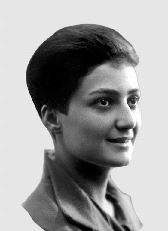 Иллюстрация к книге — Безбилетный пассажир  [i_042.jpg]