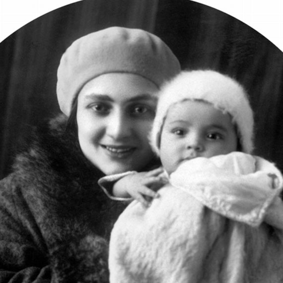 Иллюстрация к книге — Безбилетный пассажир  [i_043.jpg]