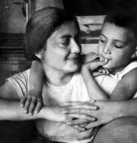 Иллюстрация к книге — Безбилетный пассажир  [i_044.jpg]